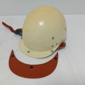 Casque d&rsquo;équitation – Peter Küpper – T 55/56