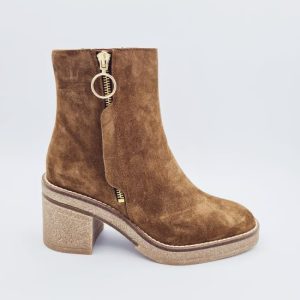 Lena 2625 Alpe