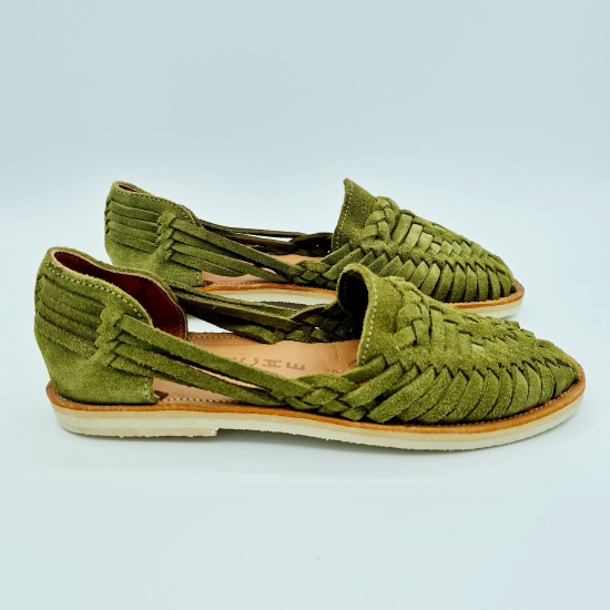 Alegre Kaki