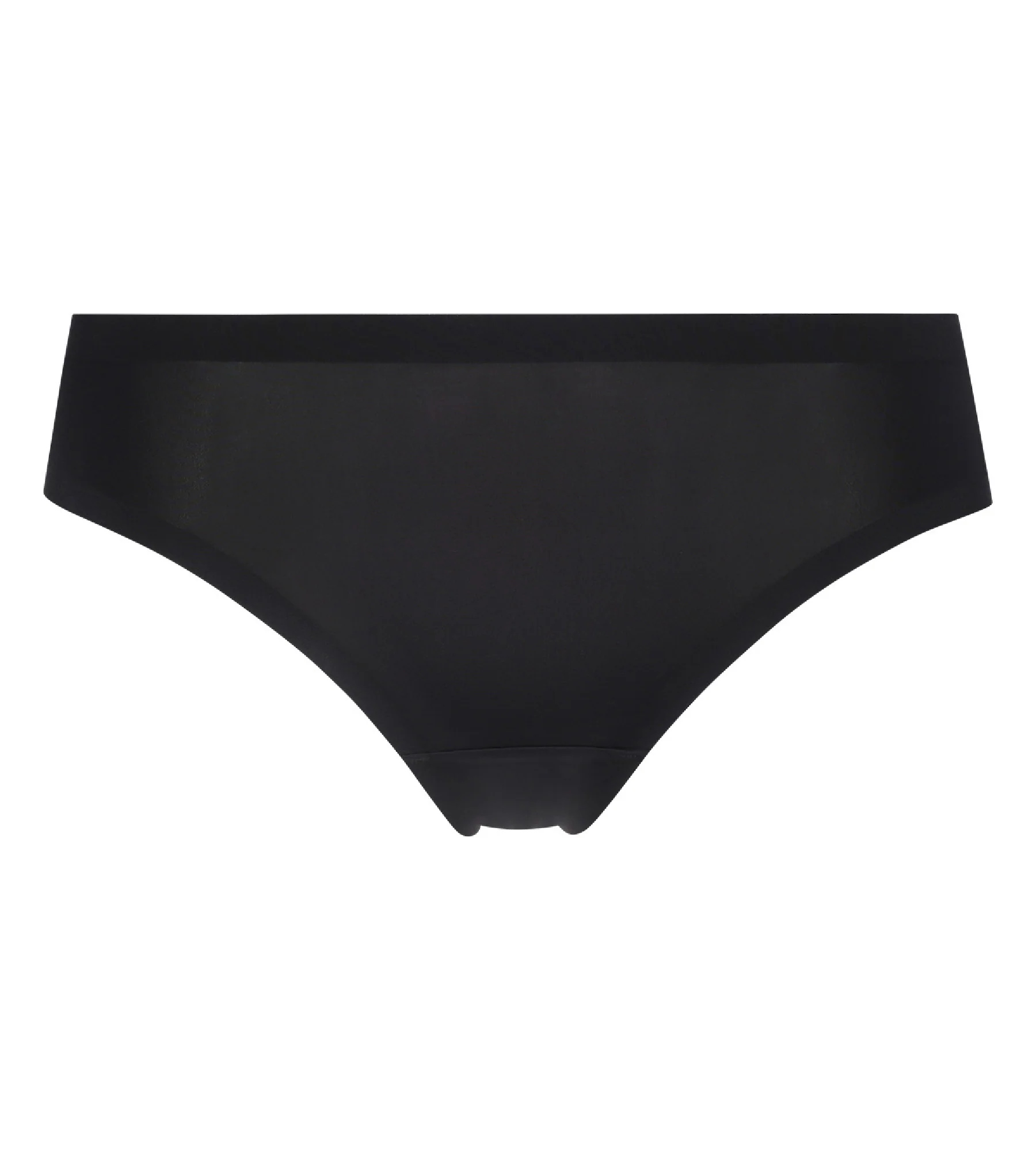 Culotte femme invisible noir - DIM InvisiFree – Image 5