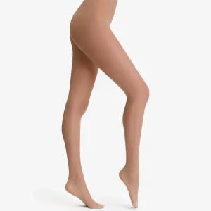 Collant gazelle Sublim Voile Brillant 15D