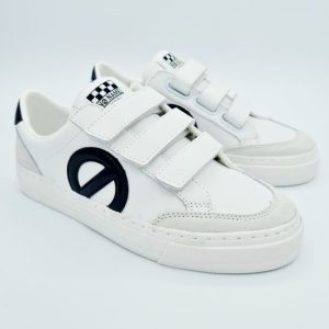 Strike Straps NO NAME