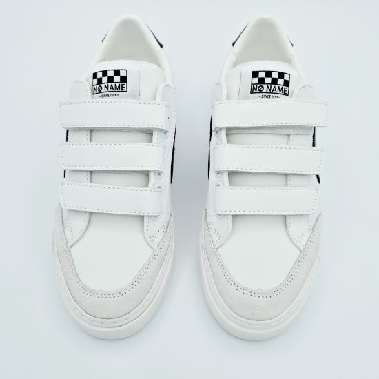 Strike Straps NO NAME