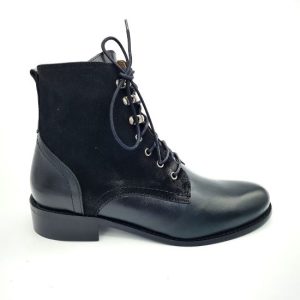 Ydeal  Talon Aiguille