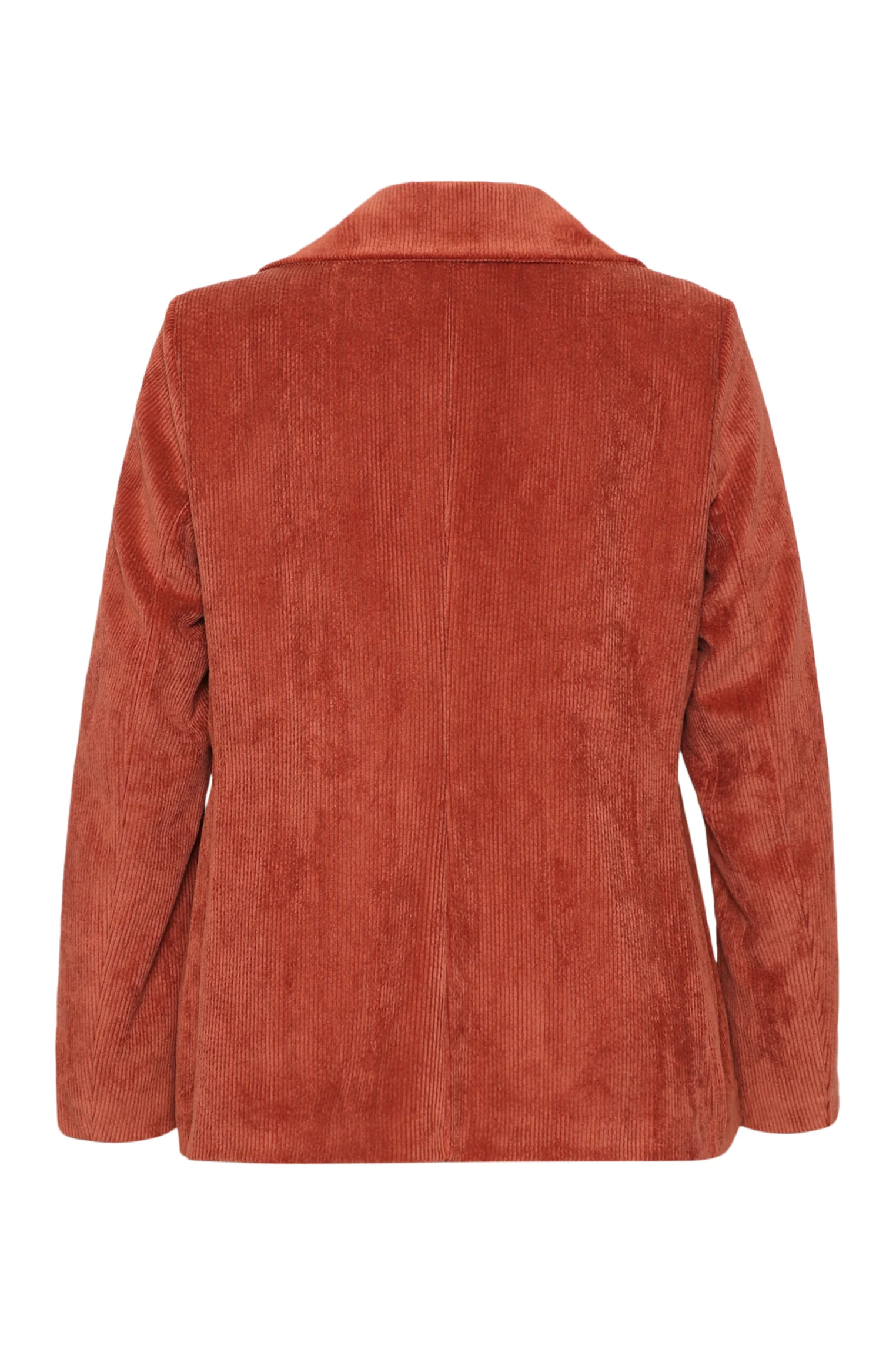 Blazer en velours – Image 7
