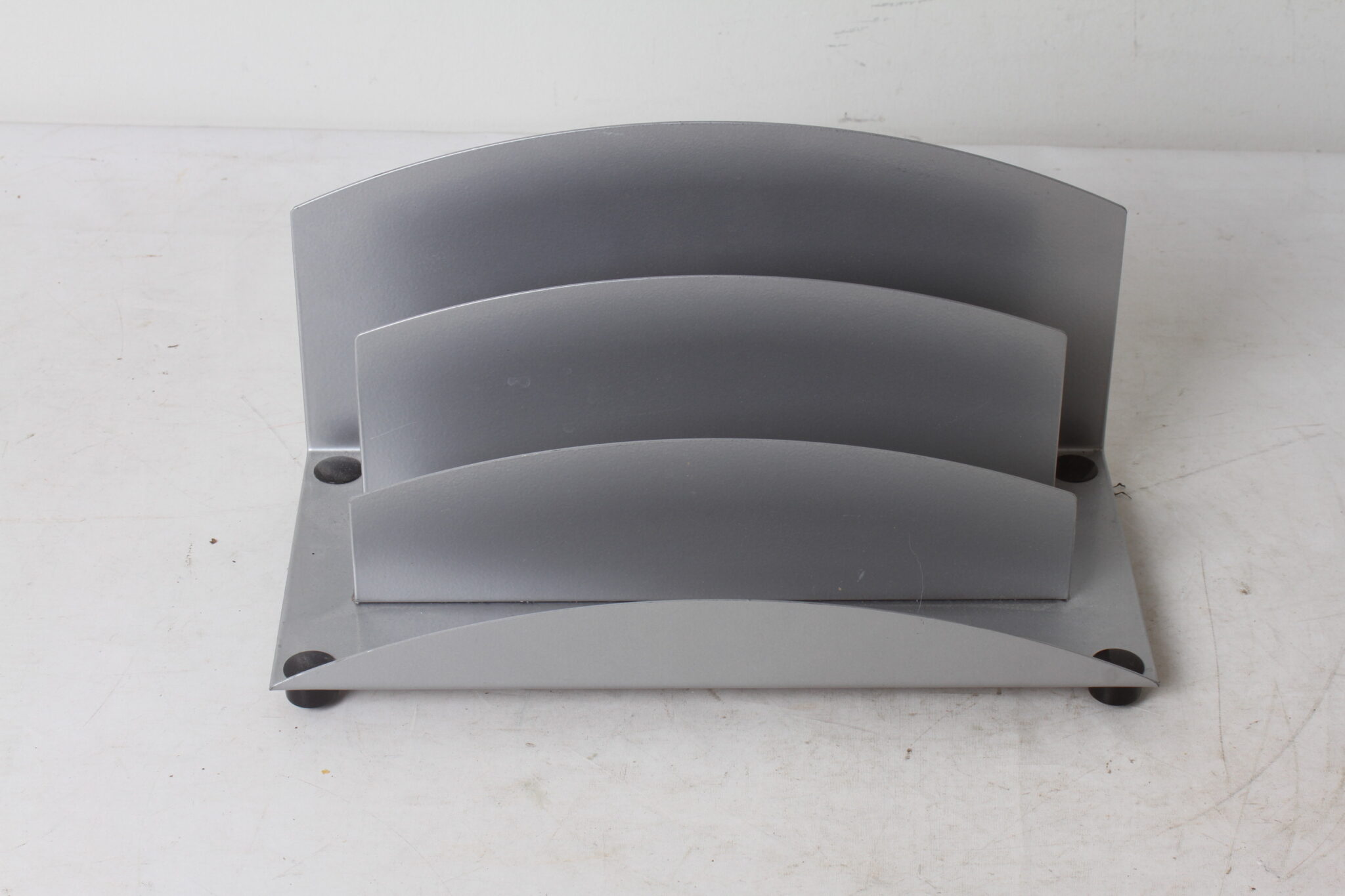 Accessoires de bureau – Manade Paris