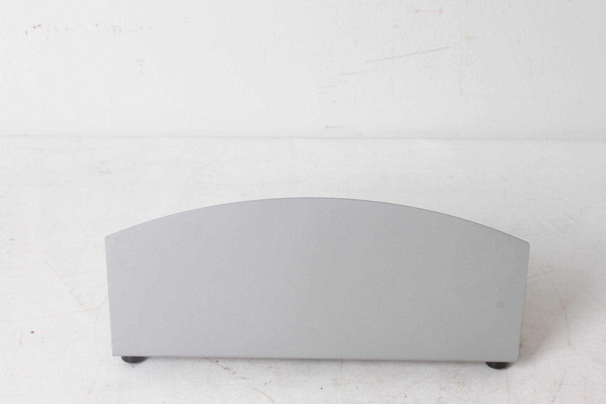 Accessoires de bureau – Manade Paris – Image 3