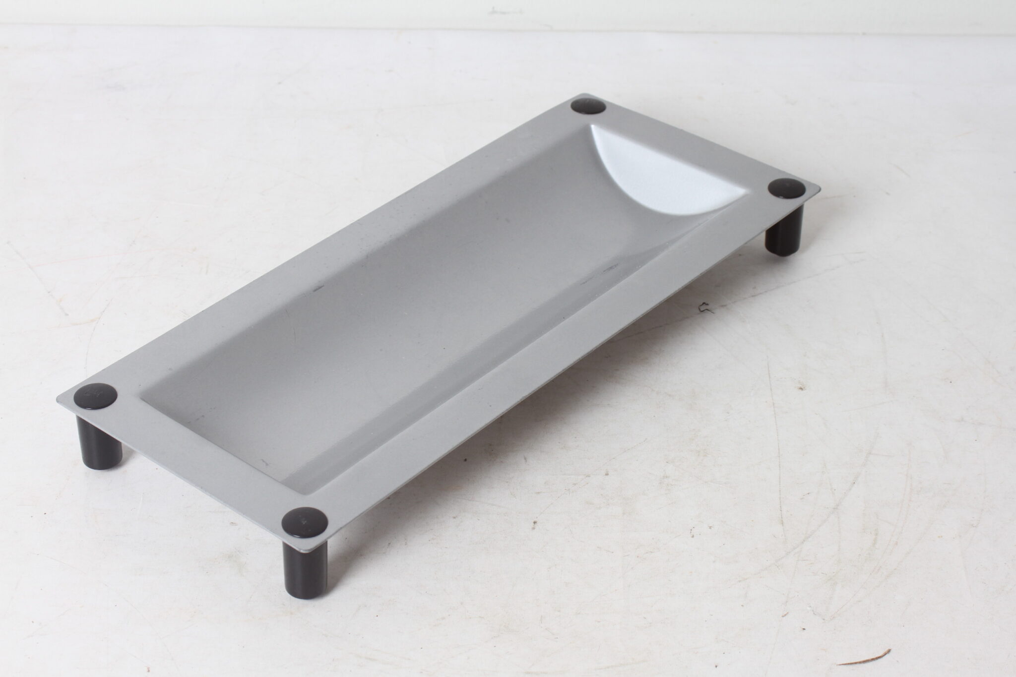 Accessoires de bureau – Manade Paris – Image 4