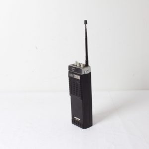 CiBi portable Stabo SH6500