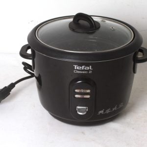 Cuiseur à riz – Téfal Calssic 2