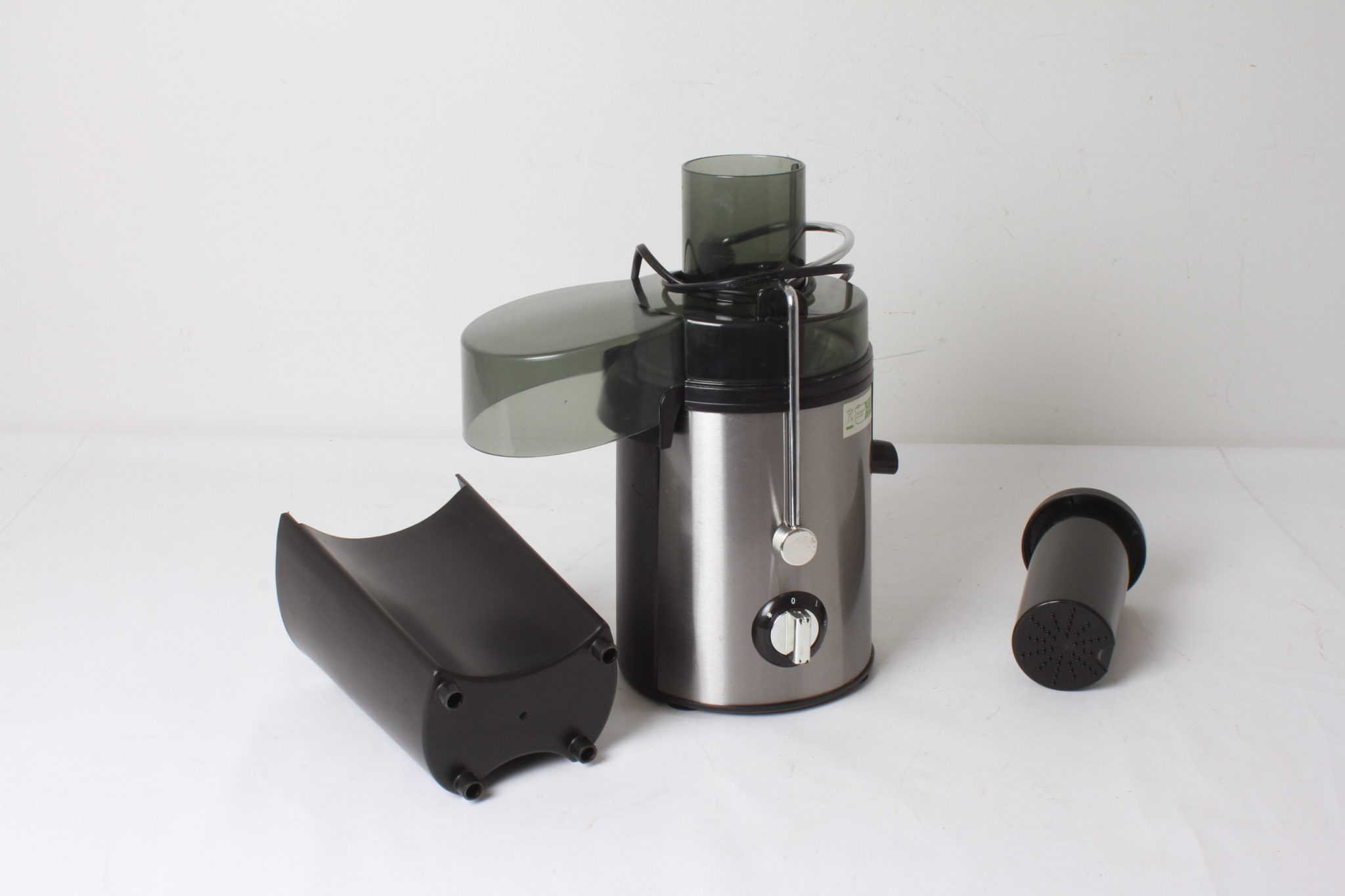 Centrifugeuse Extracteur de Jus