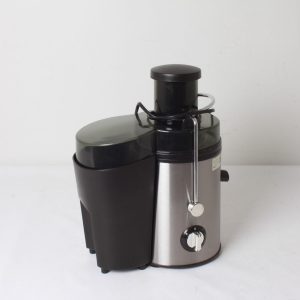 Centrifugeuse Extracteur de Jus