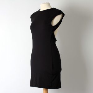 Robe – Taille 36 – SHEIN