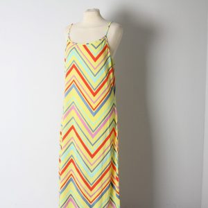 Robe – Villa – Taille L