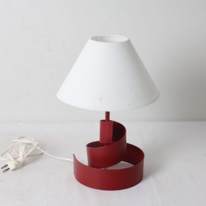 Lampe à poser