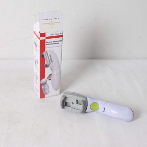 Ouvre-bouteille automatique  –  OneTouch