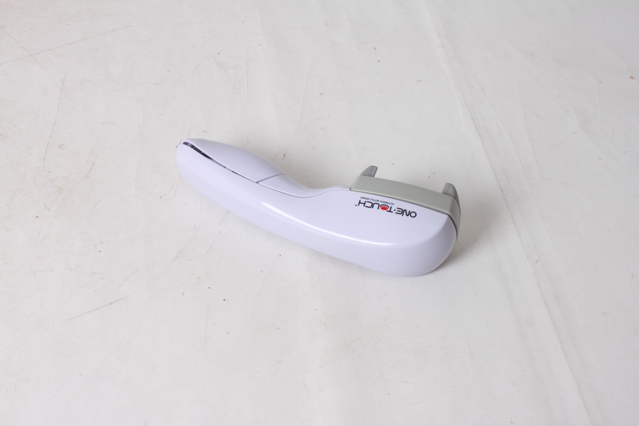 Ouvre-bouteille automatique – OneTouch – Image 6