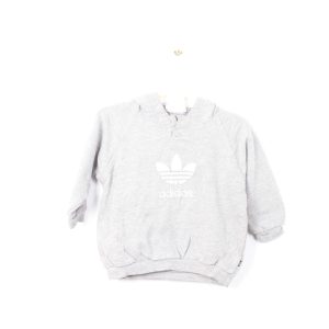 Pull enfants – Adidas – Taille 2 ans