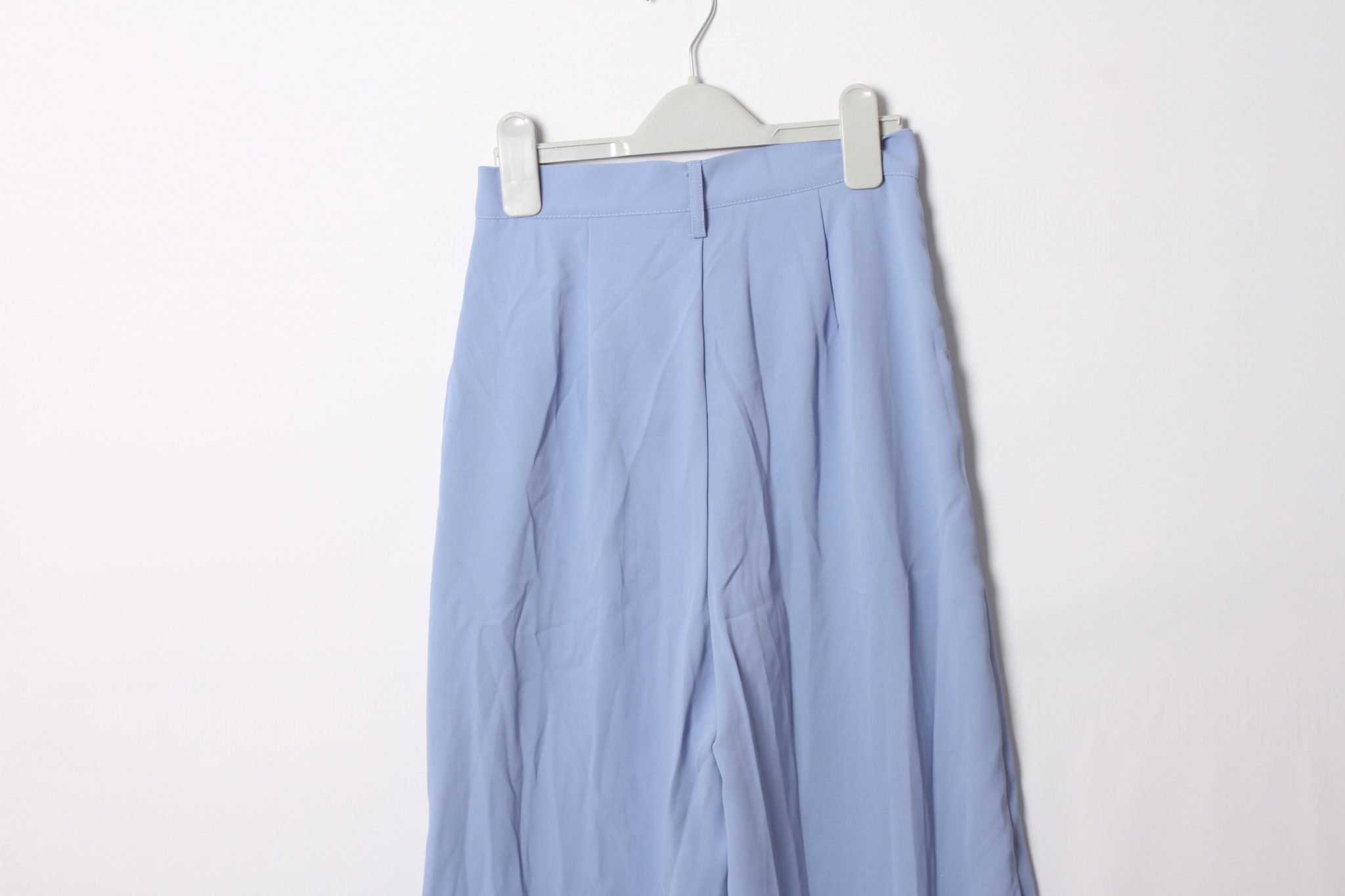 Pantalon femme – Shein – Taille 34