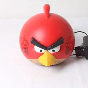 Enceinte Angry birds – Gear 4