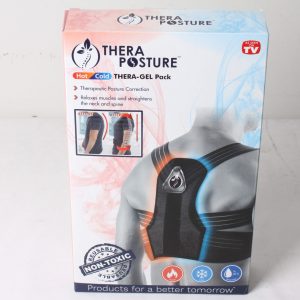 Correcteur  de posture -Taille XXL