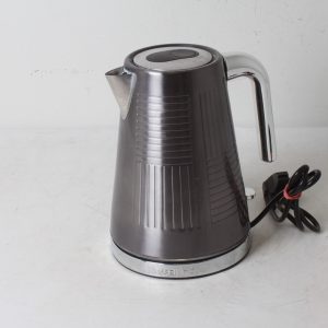 Bouilloire grande capacité – Russel Hobbs