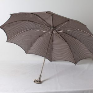 Parapluie « Darling » vintage des années 60