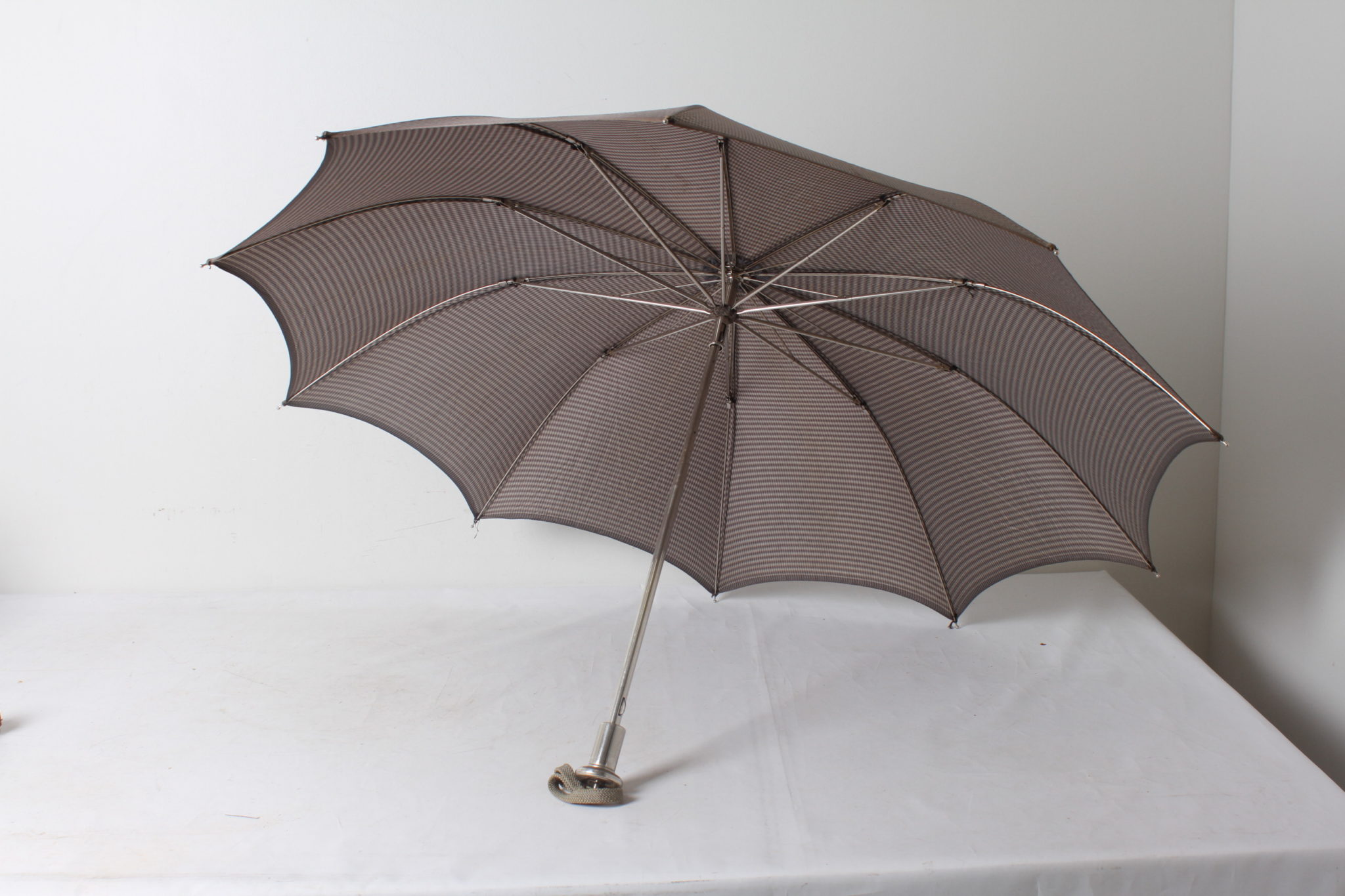 Parapluie « Darling » vintage des années 60
