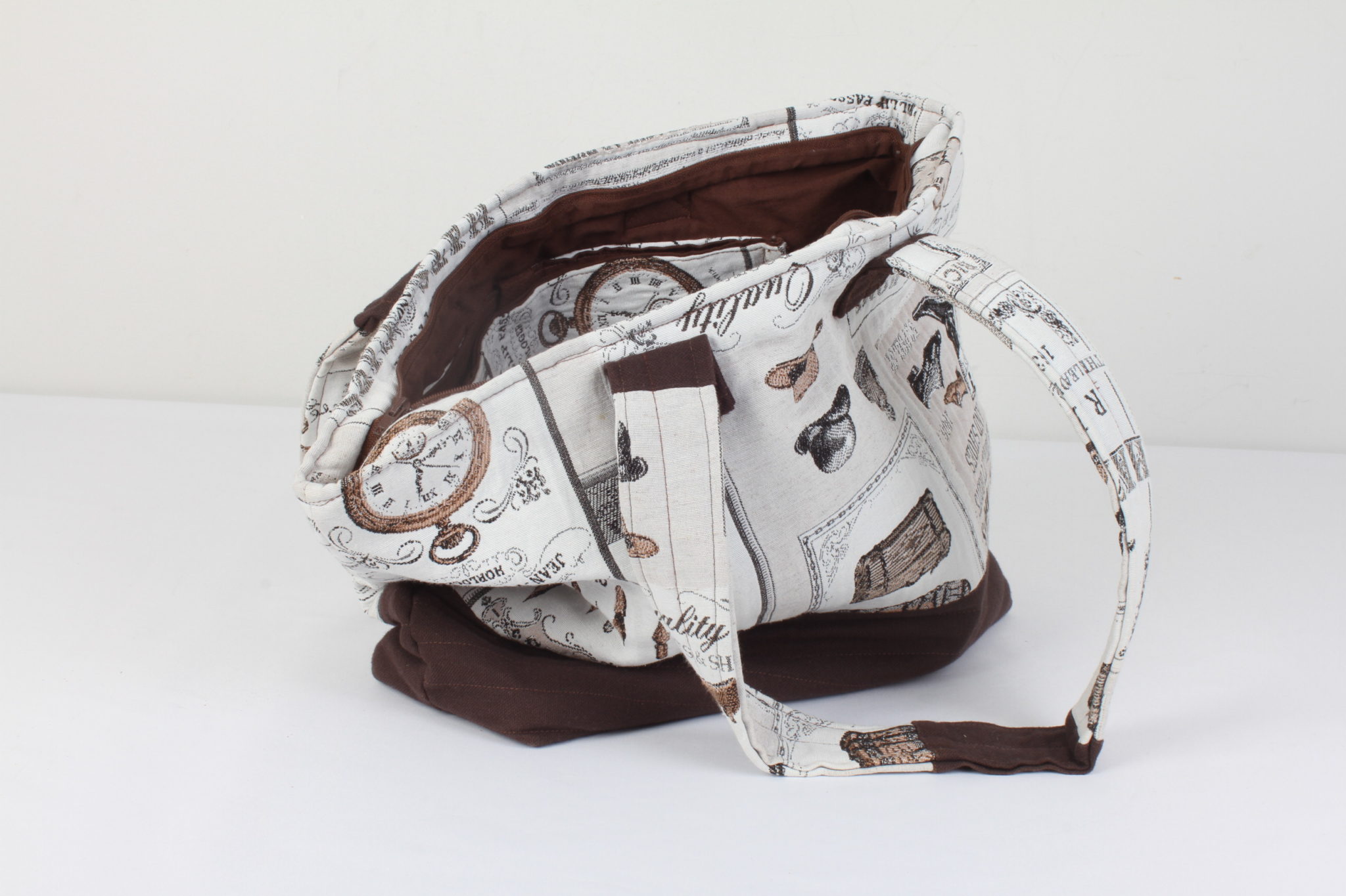 Sac de plage pour femme
