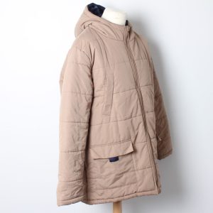 Blouson homme – Atlas for men – Taille XL