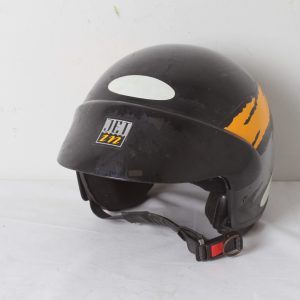 Casque moto – Taille M – 57 – PEUGEOT