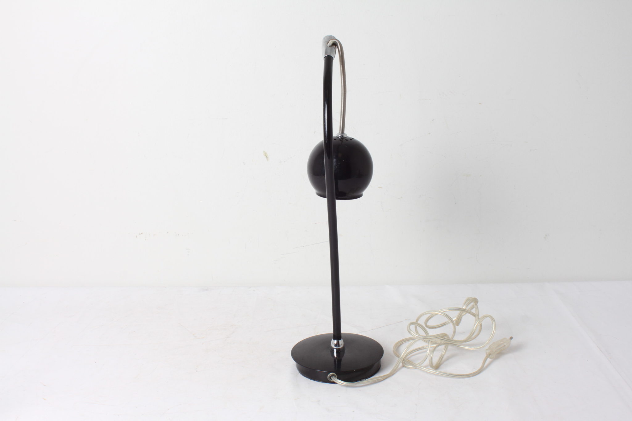 Lampe à poser – Nordlux