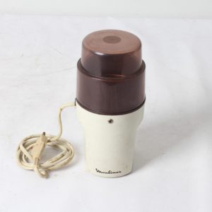 Moulin à café électrique – Moulinex