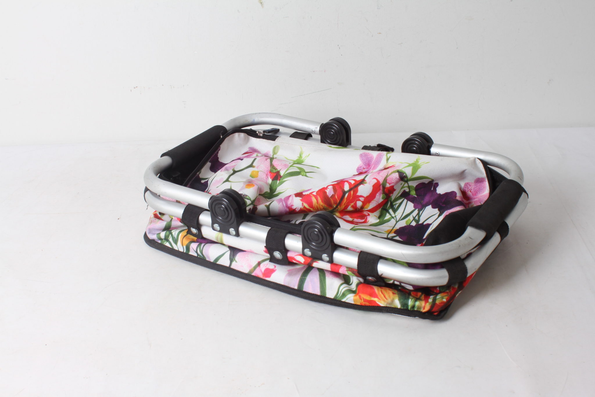 Panier de courses – Trend Genius