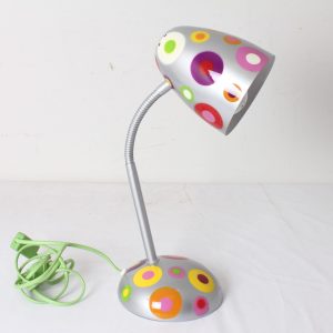 Lampe de bureau – PYLONES
