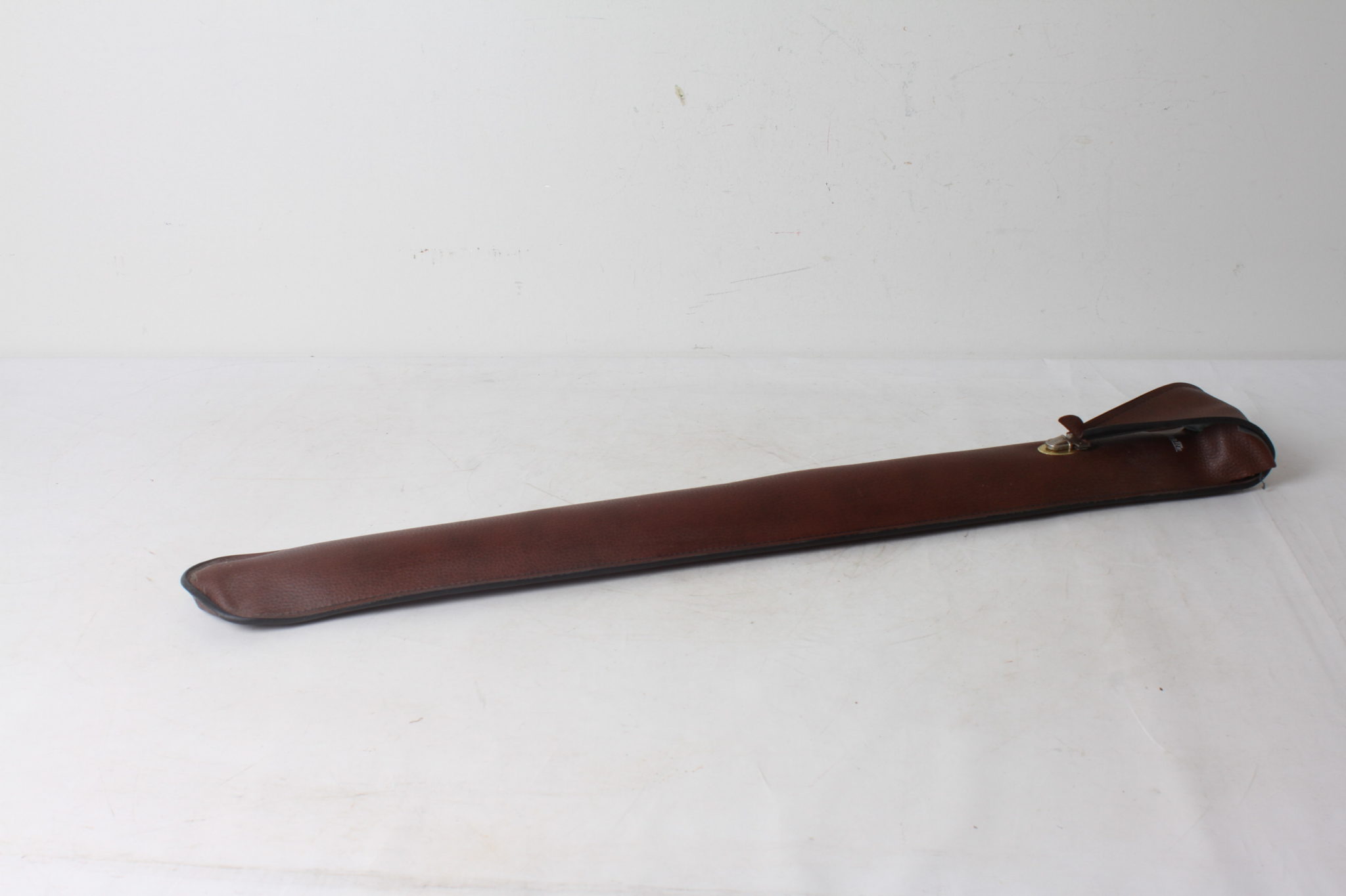 Canne de billard – Chevillotte