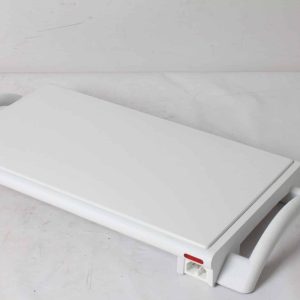 Chauffe plat électrique Rowenta