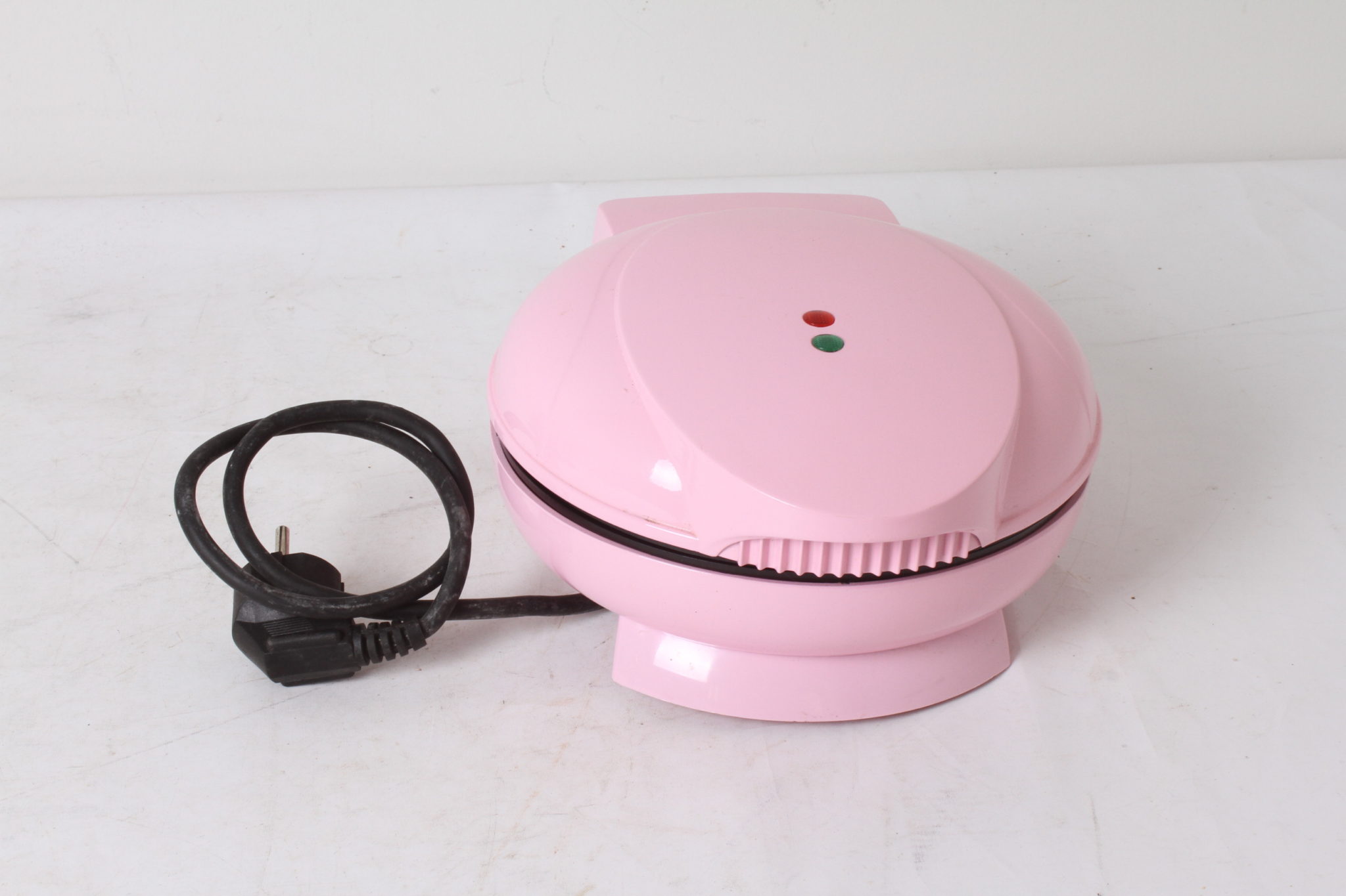Appareil à Pop Cake