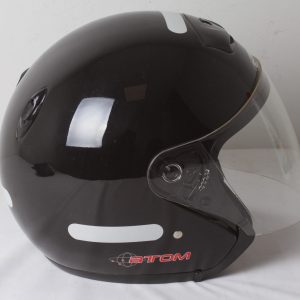 Casque RC Helmets – Taille L