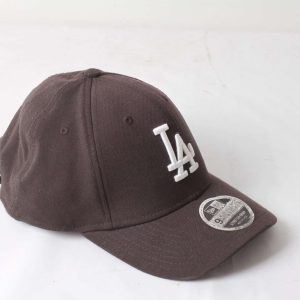 Casquette – New Era – Taille M/L