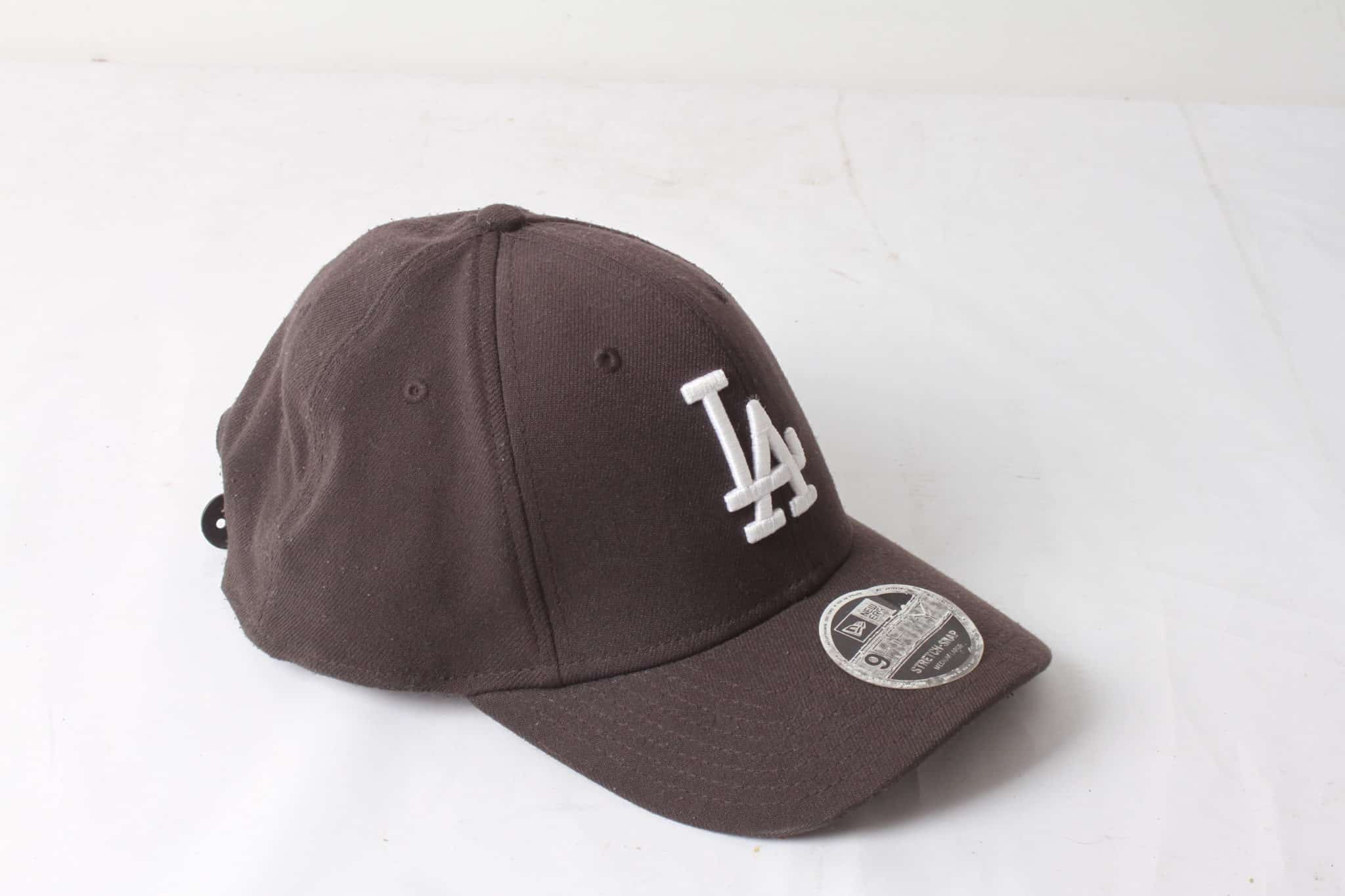 Casquette – New Era – Taille M/L