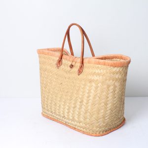 Grand panier