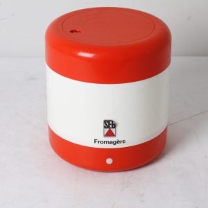 Fromagère – SEB