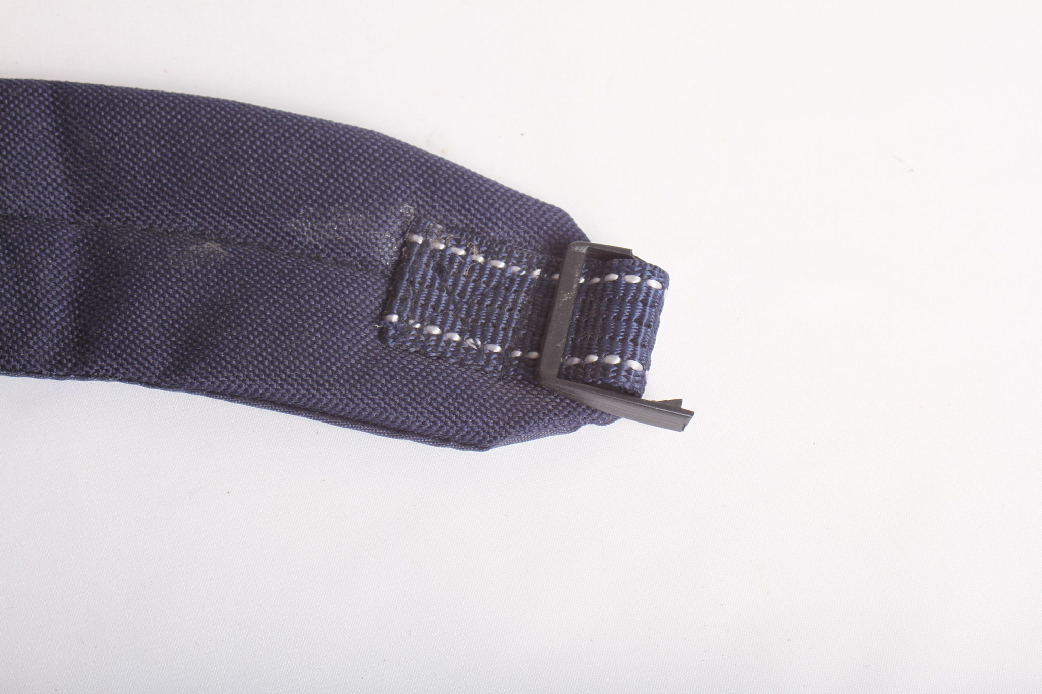 Sac à dos pique-nique – Image 4
