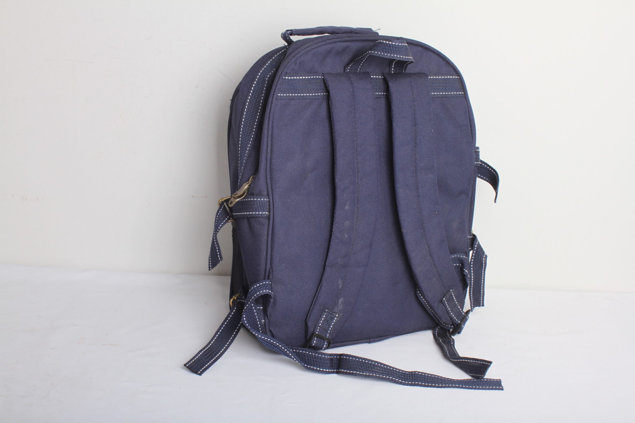 Sac à dos pique-nique – Image 3