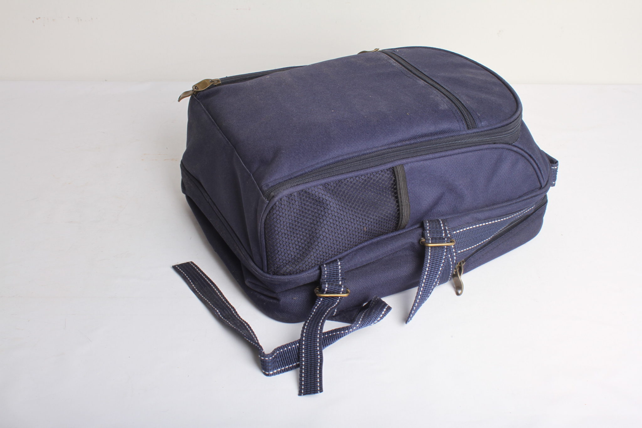 Sac à dos pique-nique