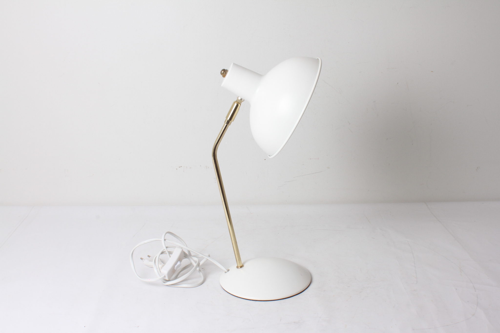 Lampe de bureau