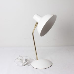 Lampe de bureau