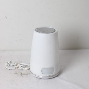 Radio réveil – Éveil Lumière – Philips