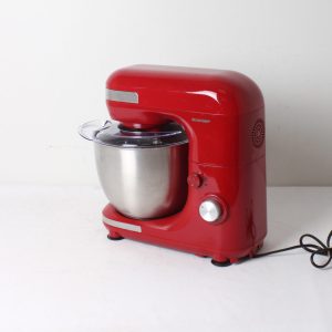 Robot de cuisine – SILVERCREST